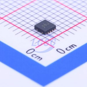 Richtek Tech RT6150BGQW