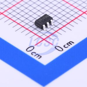 Richtek Tech RT7736GGE