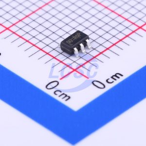 Richtek Tech RT7737GGE