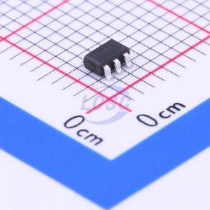 Richtek Tech RT7738GGE