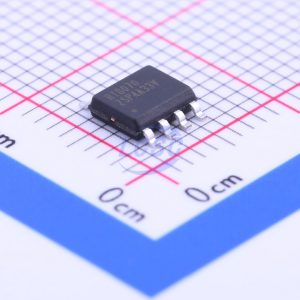 Richtek Tech RT8070ZSP