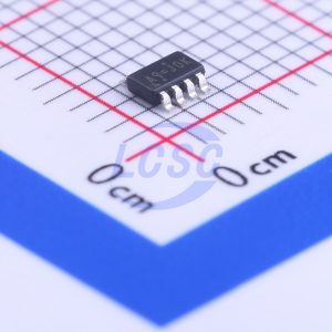 Richtek Tech RT8110BGJ8