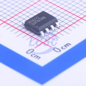 Richtek Tech RT8272GSP