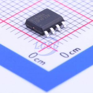 Richtek Tech RT8288AZSP