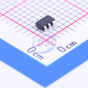 Richtek Tech RT9266GE