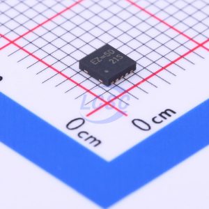 Richtek Tech RT9297GQW