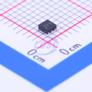 Richtek Tech RT9728AHGQW