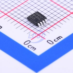ROHM Semicon BD82065FVJ-E2