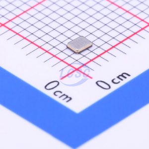 Seiko Epson Q22FA12800018