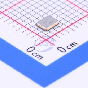 Seiko Epson X1E0000210621