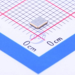 Seiko Epson X1E0000210714