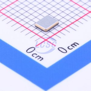 Seiko Epson X1E0000210771