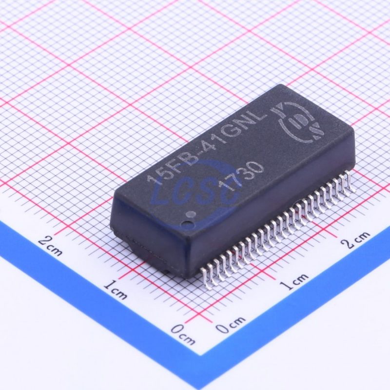 20180914 shanghai yds tech 15fb 41gnl c240184 front.jpg