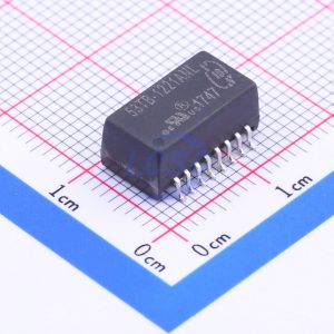 Shanghai YDS Tech 53TB-1221ANL