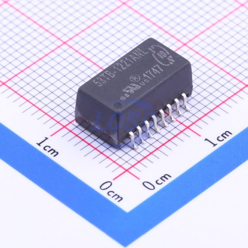 20180914 shanghai yds tech 53tb 1221anl c240185 front.jpg