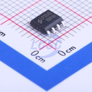 Shenzhen Chip Hope Micro-Electronics LP3515