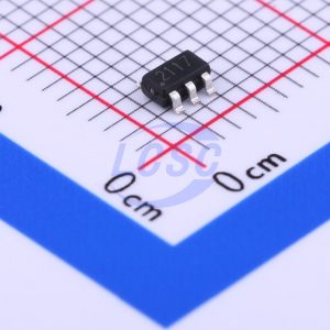 Shenzhen Fuman Elec 2117
