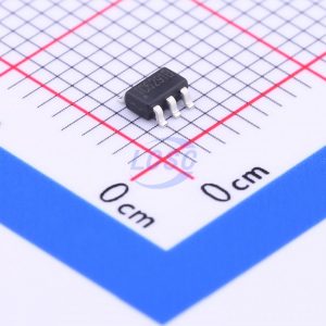 Shenzhen Fuman Elec TC6291B