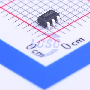 Silergy Corp SY8077AAC