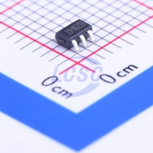 Silergy Corp SY8079AAC