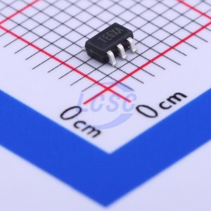 Silergy Corp SY8290ABC