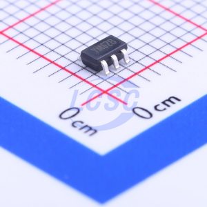 Silergy Corp SY8291ABC