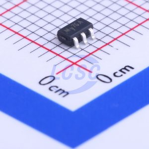 Silergy Corp SY8401ABC