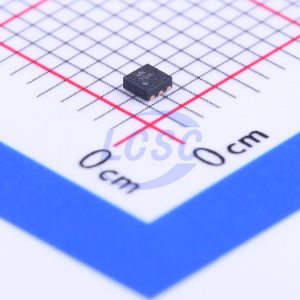 Silergy Corp SY8881DQC