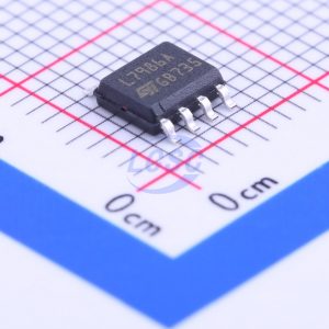 STMicroelectronics L7986ATR