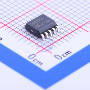 STMicroelectronics SRK2001TR