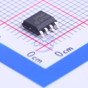 STMicroelectronics ST490ABDR