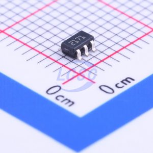 STMicroelectronics STMPS2171STR