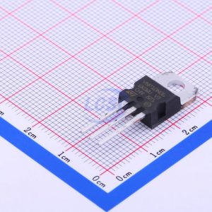 STMicroelectronics VNP10N06-E
