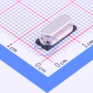 Suzhou Liming Elec 49MD-16.000-20-20-20/A