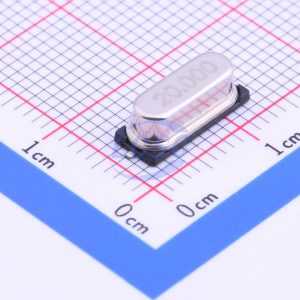 Suzhou Liming Elec 49MD-20.00-20-20-20/A