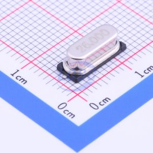 Suzhou Liming Elec 49MD-26.00-20-20-20/A