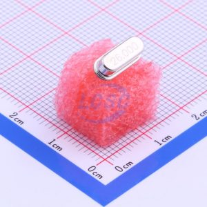 Suzhou Liming Elec 49S-26.00-20-20-20/A