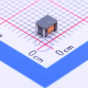 TDK ATB322524-0110-T000