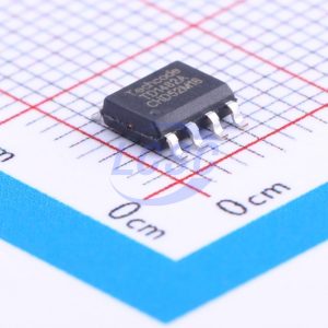 Techcode Semicon TD1482A PR