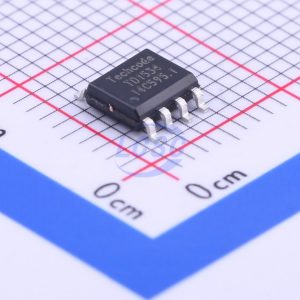 Techcode Semicon TD1534