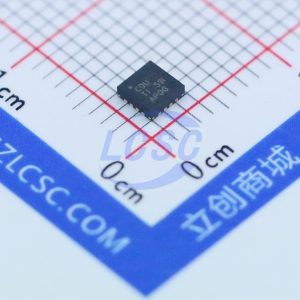 Texas Instruments BQ24075RGTR