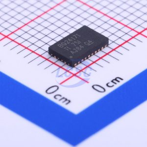 Texas Instruments BQ24171RGYR
