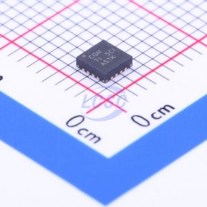 Texas Instruments BQ24230RGTT