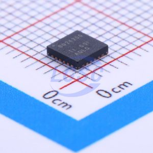 Texas Instruments BQ24250RGER
