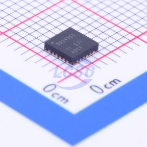 Texas Instruments BQ24253RGET
