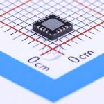 20180914 texas instruments bq24600rvar c157568 back.jpg