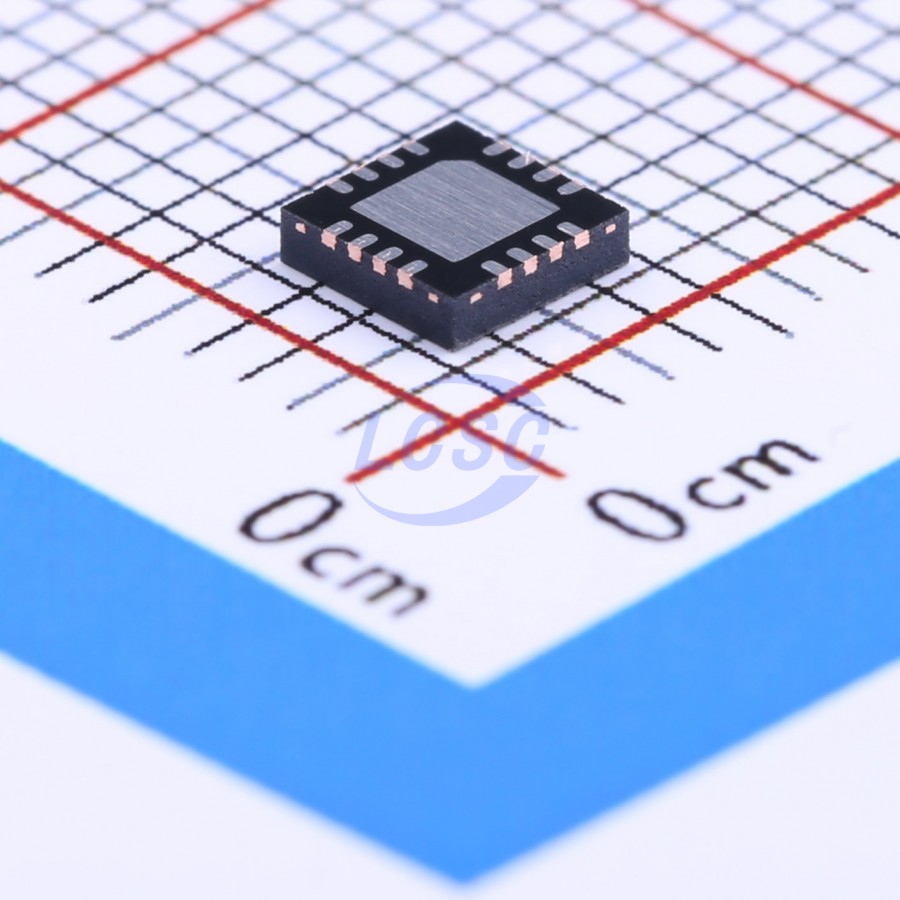 20180914 texas instruments bq24600rvar c157568 back.jpg