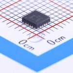 20180914 texas instruments bq24600rvar c157568 front.jpg