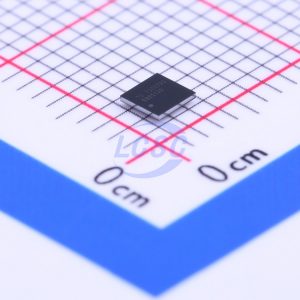 Texas Instruments BQ25120YFPT
