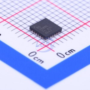 Texas Instruments BQ25896RTWR